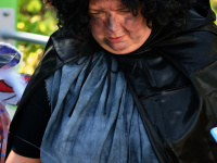 DSC_6083