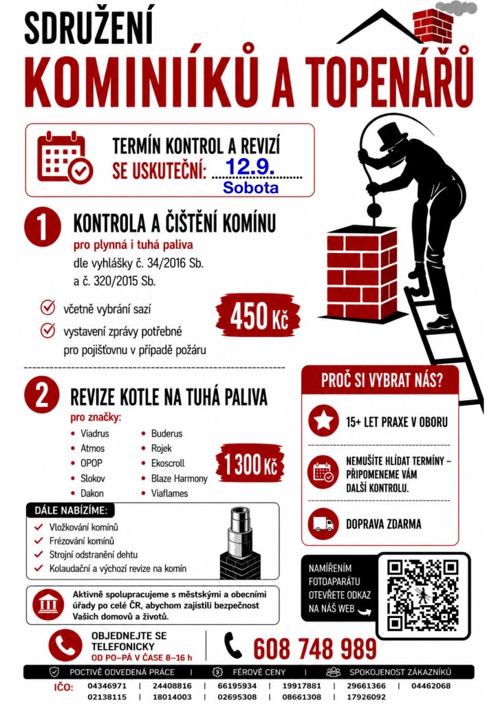 Letak-M-12.9.-1 Letak-M-12.9.-1