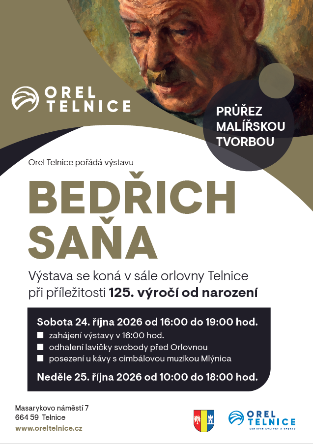 Snímek obrazovky 2026-10-14 155928 Snímek obrazovky 2026-10-14 155928