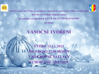 12.12.2023