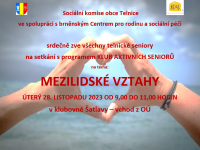 28.11. KLAS