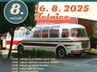 Veterán bus