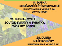 Program_na_měsíc_duben