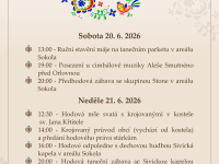zpravodaj_O
