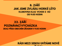 Kopie návrhu Kopie návrhu PROGRAM NA MĚSÍC LEDEN (1)