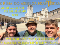 Beseda ii
