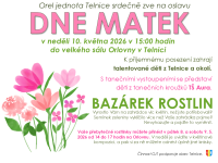 Den matek_plakát_2026_NA OU