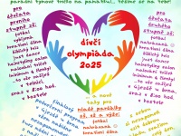 Dívčí olympiáda 25 - plakátek_page-0001