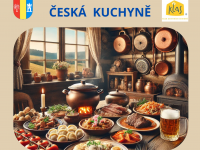 KLAS 11.3.2025