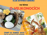 Klas 22.4.2025
