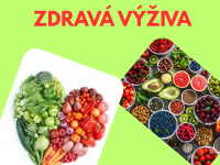 KLAS 24.6.