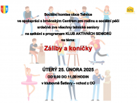 KLAS 25.2.2025