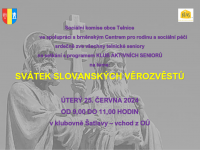 Klas 25.6.