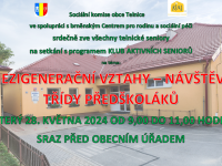 Klas 28.5.2024