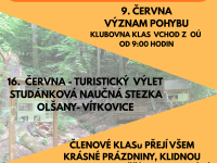 KLAS 6