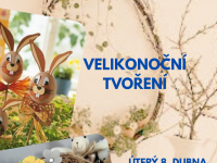 KLAS 8. 4. 2025