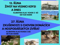 Kopie návrhu Kopie návrhu PROGRAM NA MĚSÍC LEDEN (2)