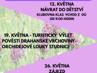 Kopie návrhu Kopie návrhu PROGRAM NA MĚSÍC LEDEN