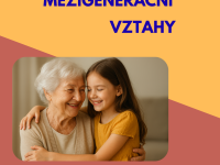 Kopie návrhu Text odstavce