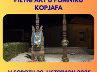 Kopjafa
