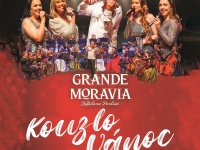 Kouzlo Vánoc