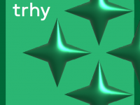 Minitrhy II