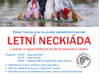 Neckiáda