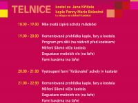 Noc kostelu 2024 - plakát_formát_A3B