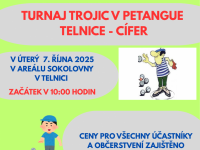 obec-telnice-porada