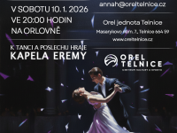 ORELSKY PLES 2026 final