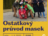 Ostatky JPG
