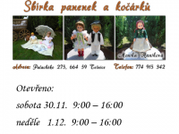 Panenky
