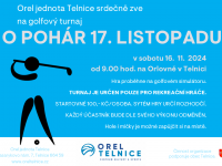 plakat golf 2024