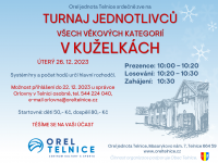 plakat_jednotlivci_kuželky_2023