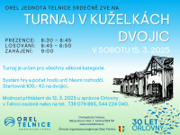plakat_kuzelky_dvojice_2025