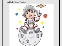 Pozvánka k zápisu 2026