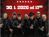 SKM_C301i26010917300