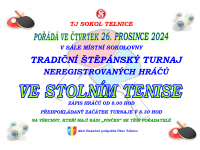 Snímek obrazovky 2024-12-13 103409