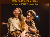 Snímek obrazovky 2025-10-01 153559
