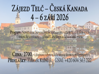 Snímek obrazovky 2026-02-16 112802