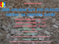 Snímek obrazovky 2026-03-06 113112