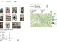 Snímek obrazovky 2026-03-09 093029