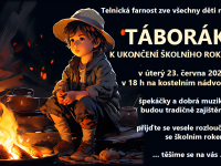 Snímek obrazovky 2026-06-16 075500