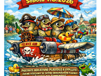 Snímek obrazovky 2026-07-13 080734