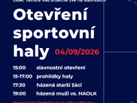 Snímek obrazovky 2026-07-30 131743