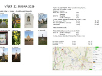 Snímek obrazovky_28-3-2026_84135_