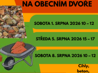 Suť plakát 2026