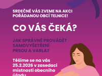 Telnice letak online