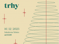 trhy III