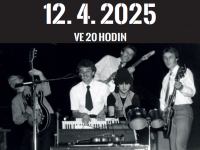 Újezd 12.4.